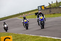 PJ-Motorsport-2019;anglesey-no-limits-trackday;anglesey-photographs;anglesey-trackday-photographs;enduro-digital-images;event-digital-images;eventdigitalimages;no-limits-trackdays;peter-wileman-photography;racing-digital-images;trac-mon;trackday-digital-images;trackday-photos;ty-croes